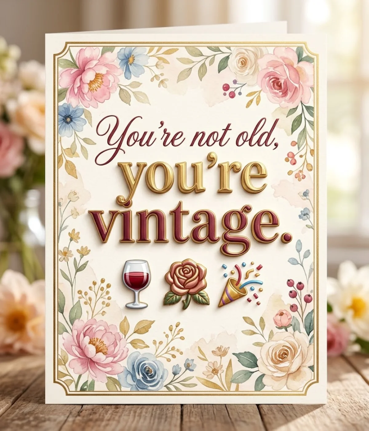 funny-and-lighthearted-birthday-wishes-for-dad