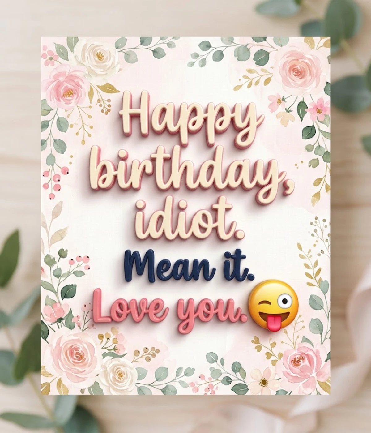 funny-and-playful-birthday-wishes-for-little-brother