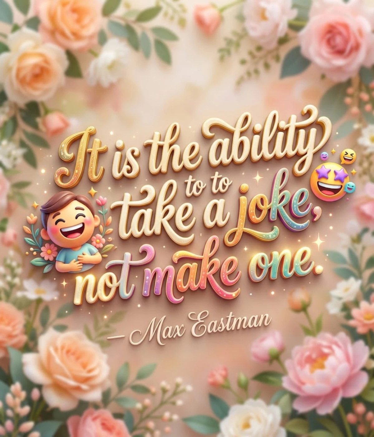 funny-april-fools-day-quotes