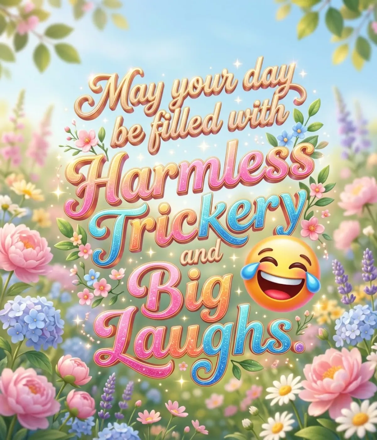 funny-april-fools-day-wishes