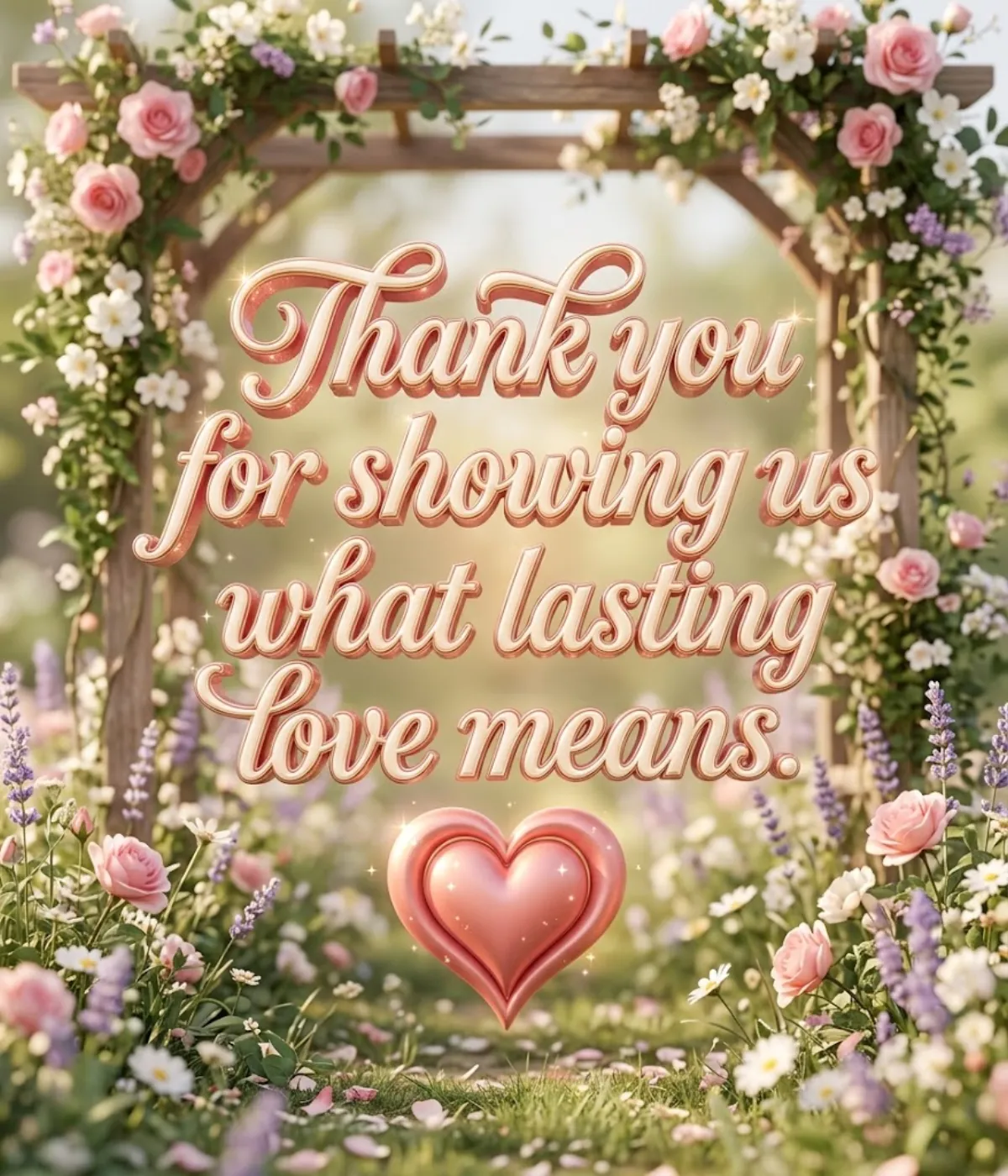 golden-anniversary-wishes-for-grandparents