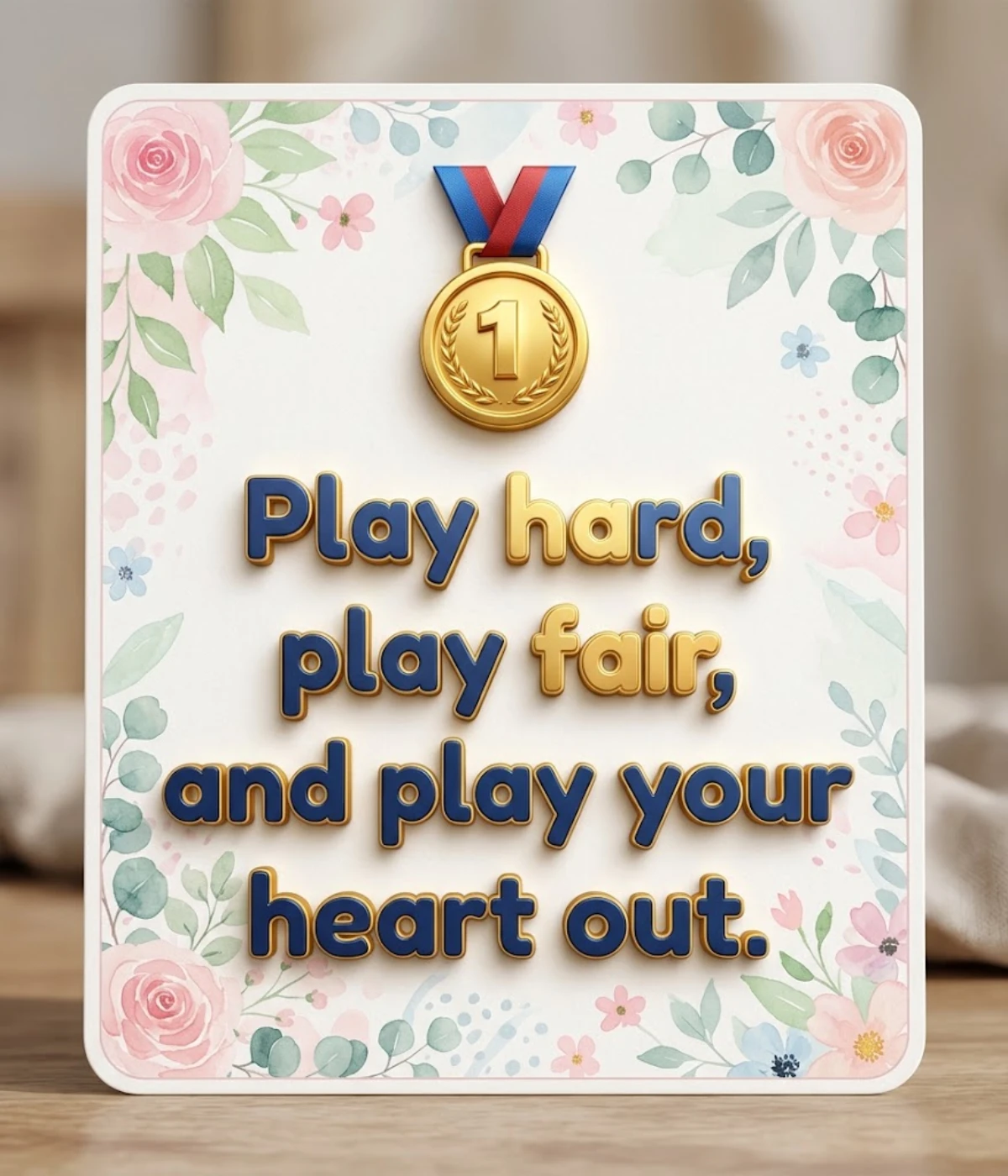 good-luck-messages-for-sports-competitions