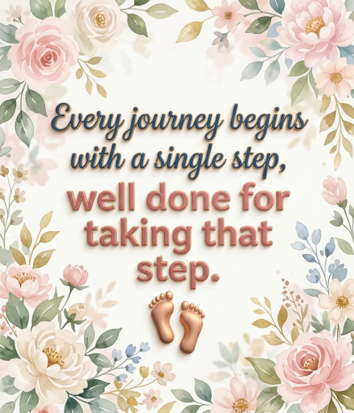 good-luck-wishes-for-personal-growth-or-moving-on
