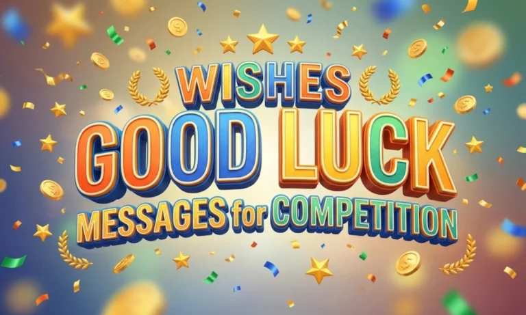 good-luck-wishes-messages-for-competition