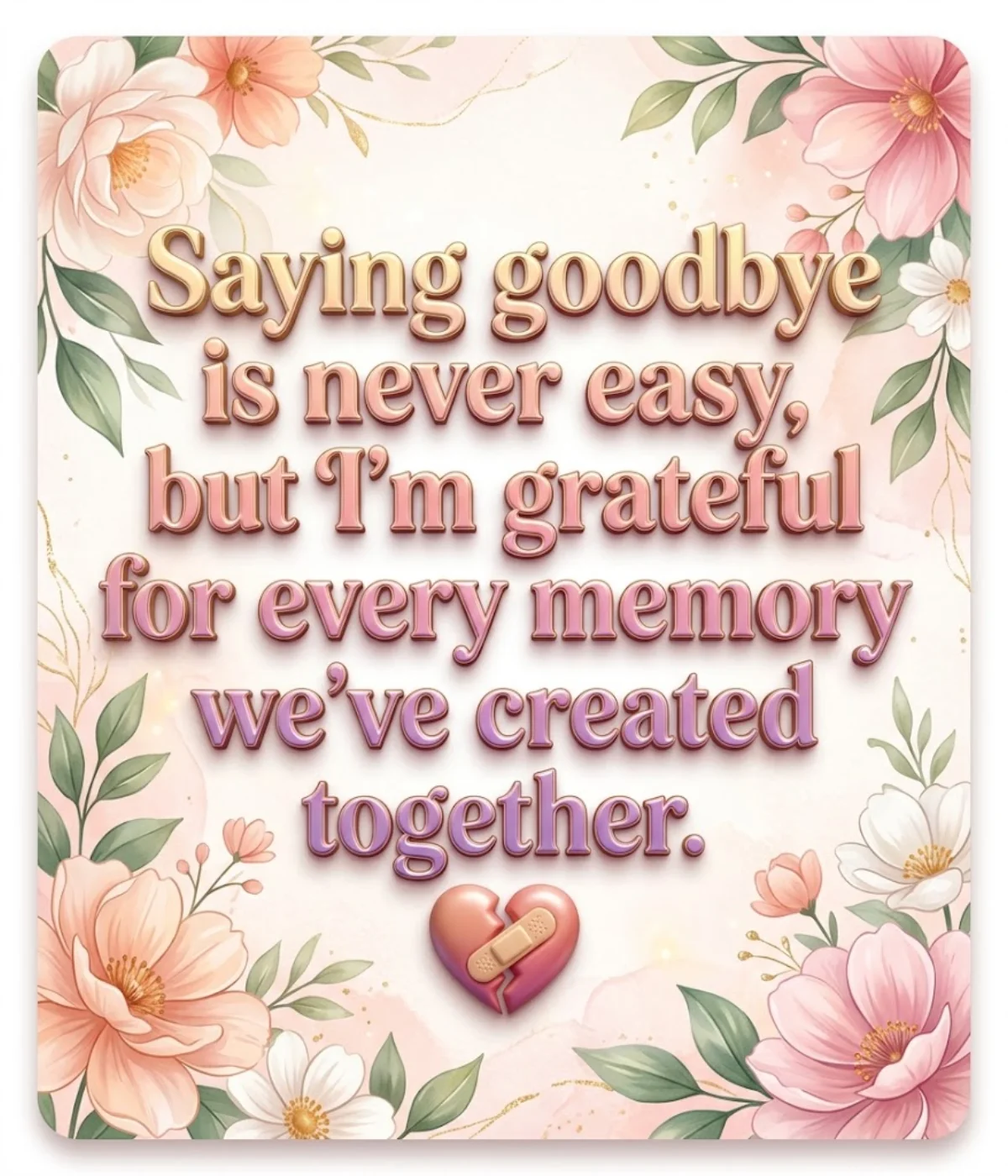 goodbye-messages-for-everyone