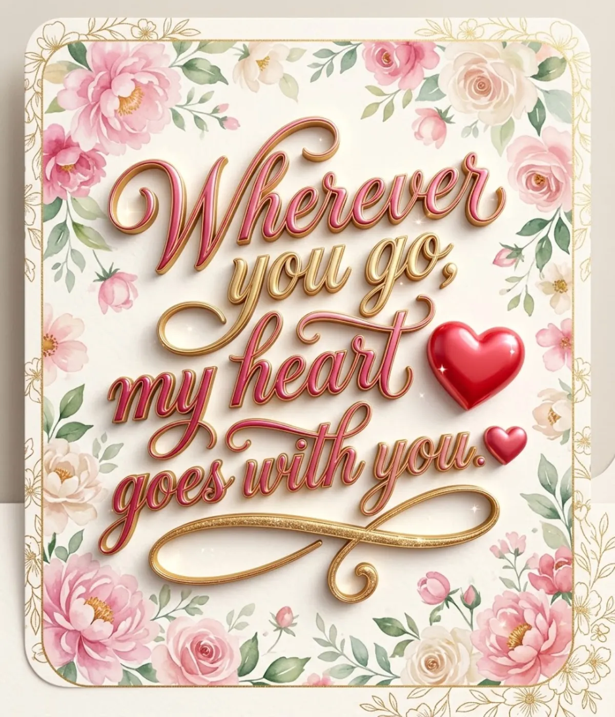 goodbye-messages-for-her