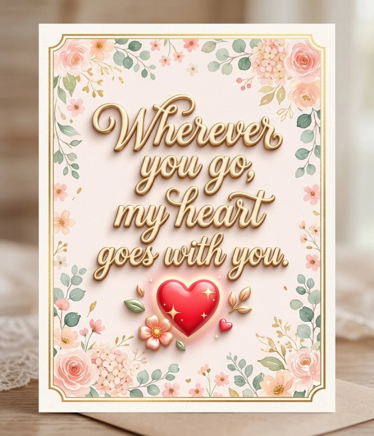 goodbye-messages-for-him
