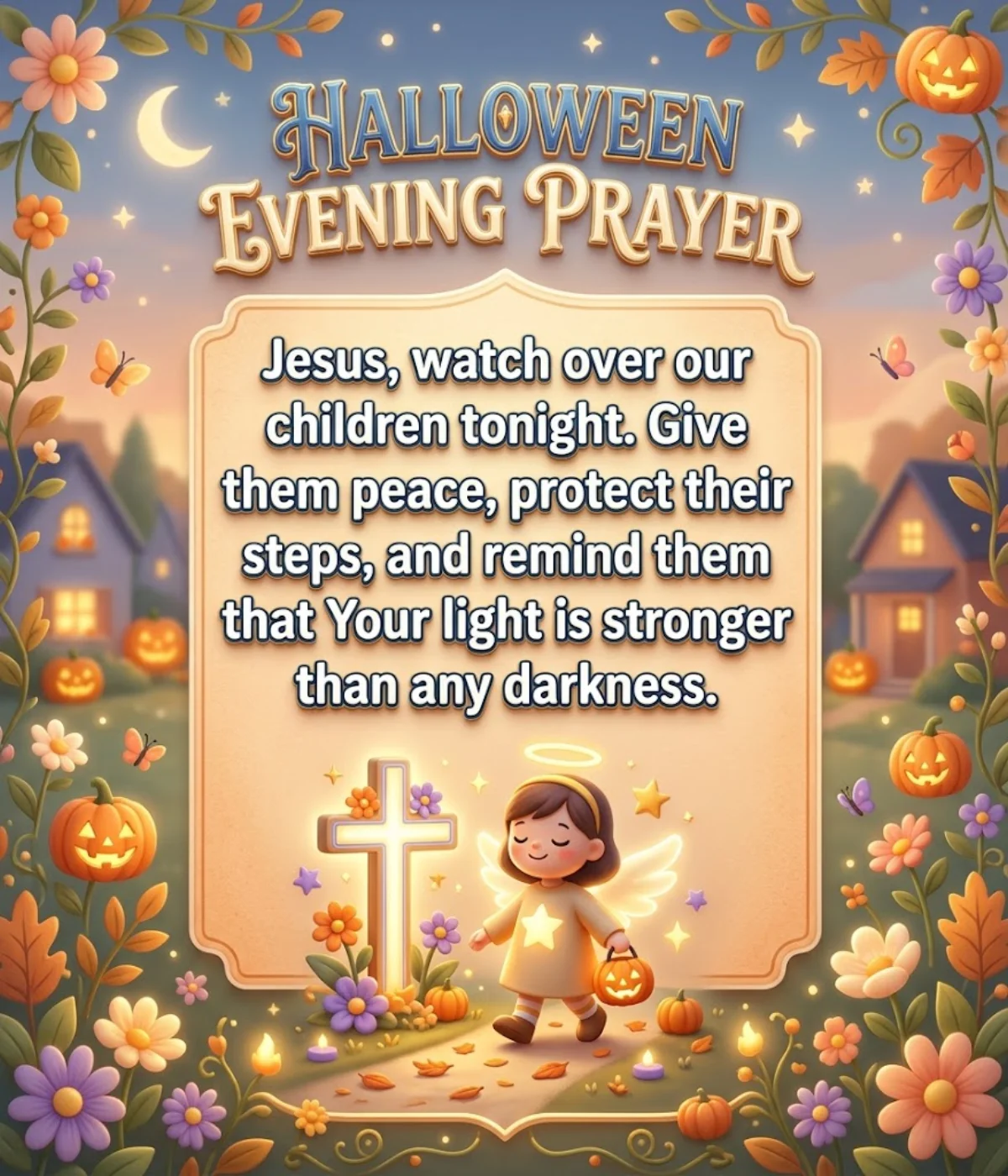 halloween-prayer-for-childrens-safety-and-peace