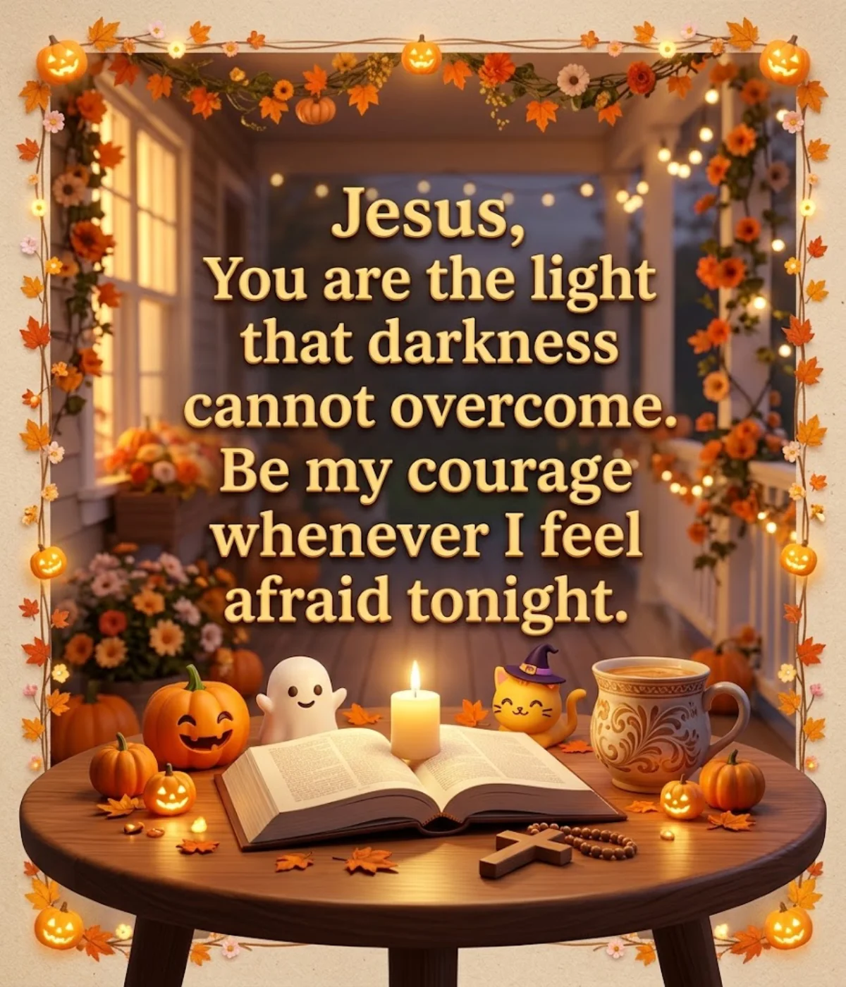 halloween-prayer-for-light-over-darkness