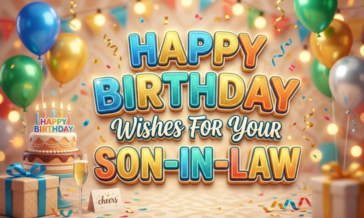 happy-birthday-wishes-for-your-son-in-law
