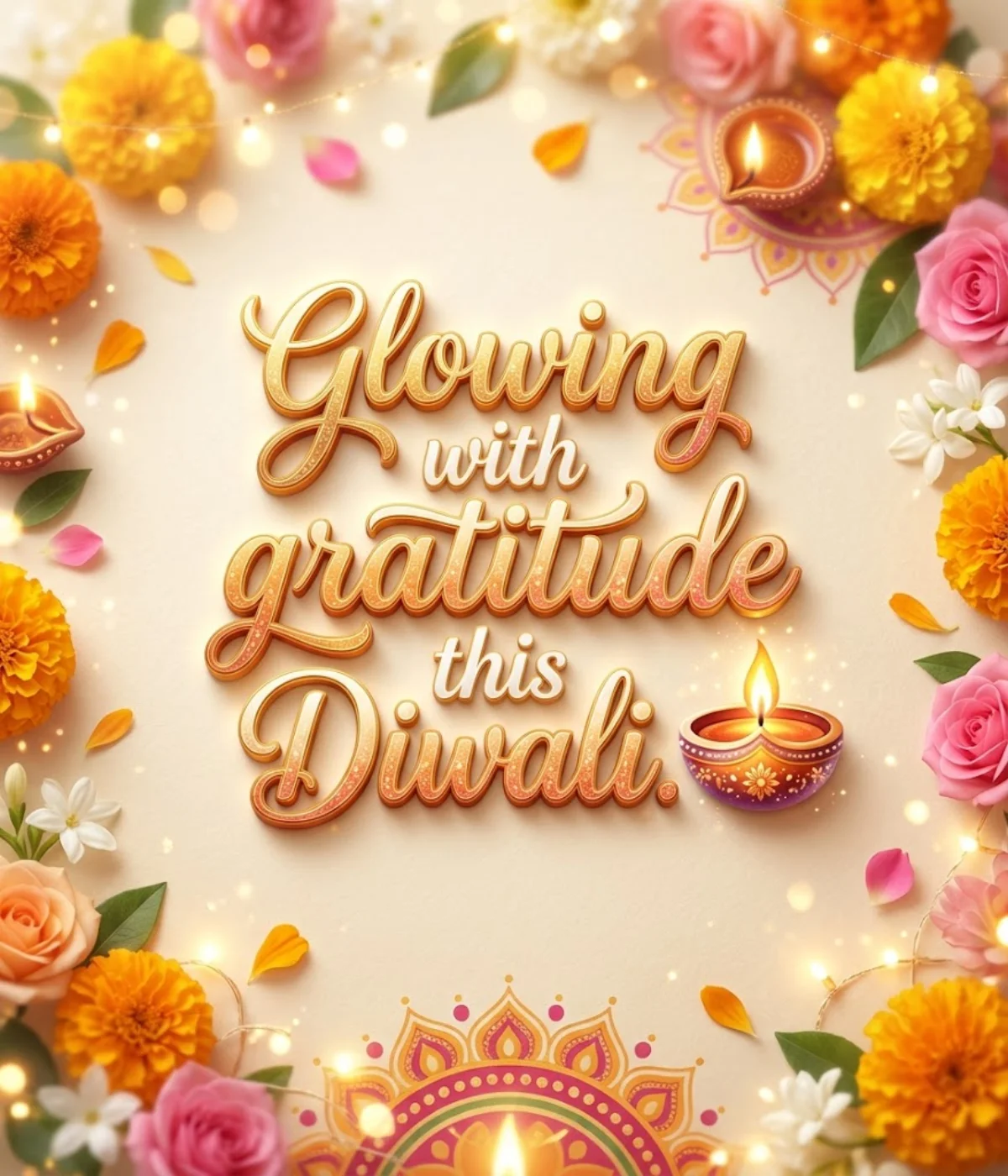 happy-diwali-captions-for-instagram