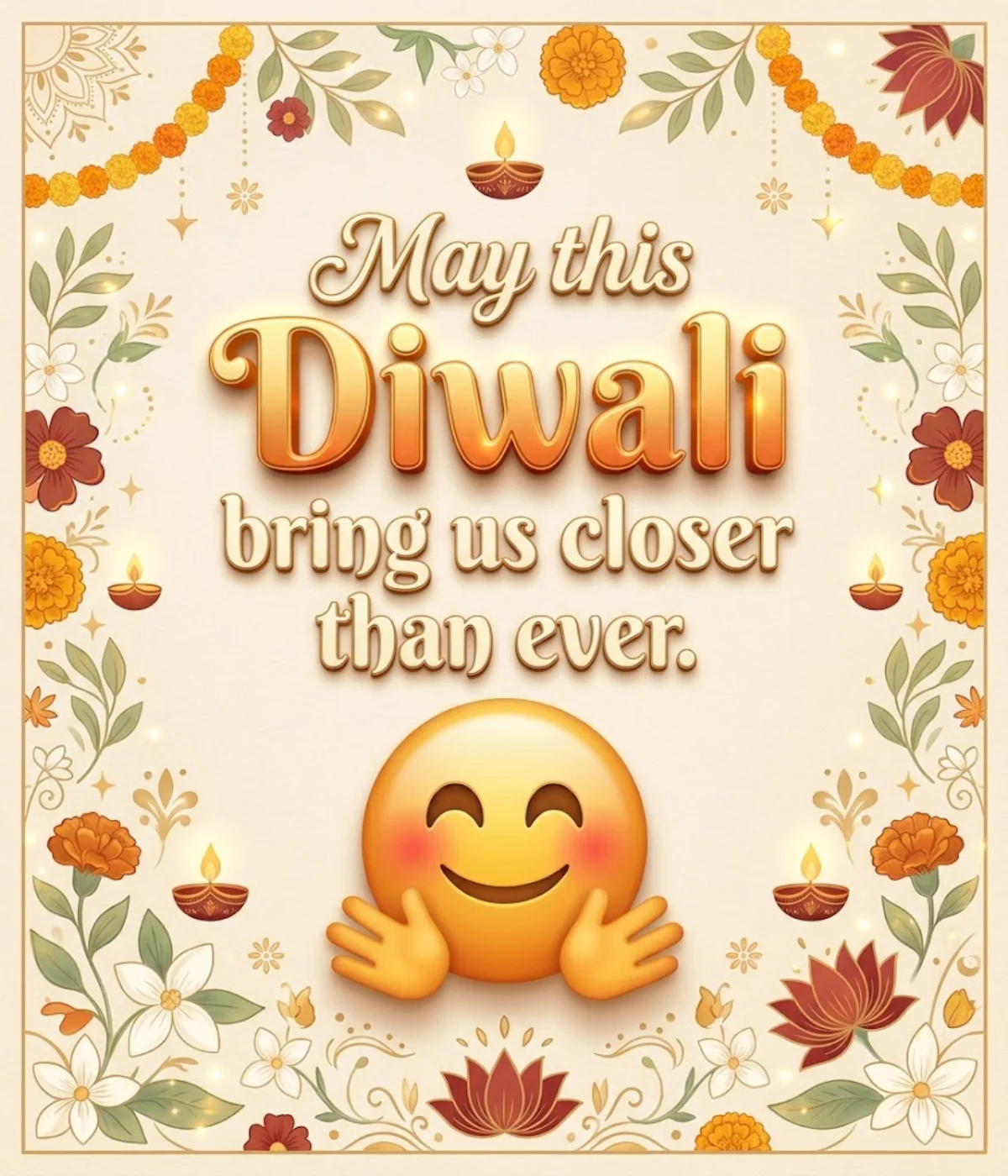 happy-diwali-wishes-for-family