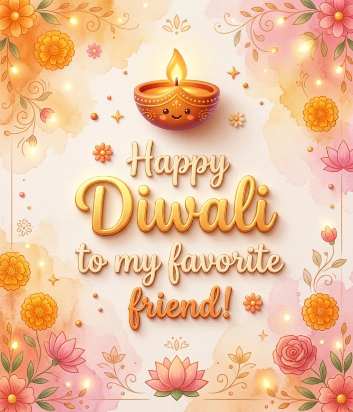 happy-diwali-wishes-for-friends