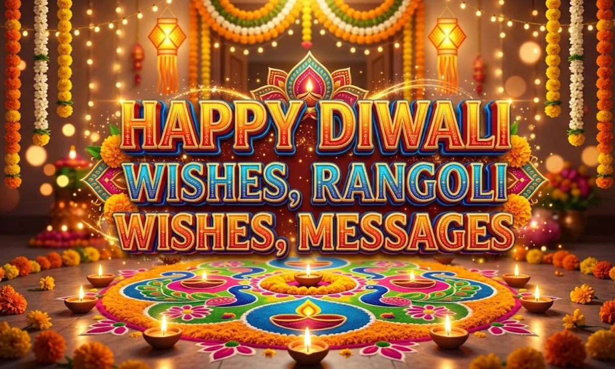 happy-diwali-wishes-rangoli-wishes-messages