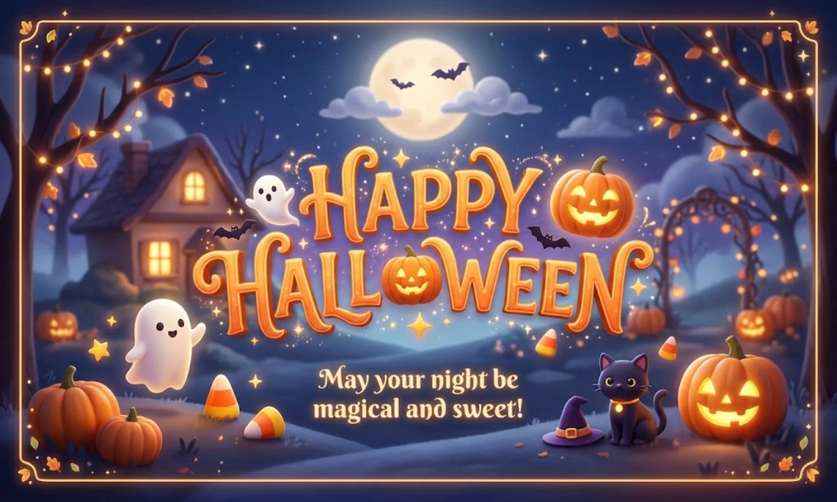 happy-halloween