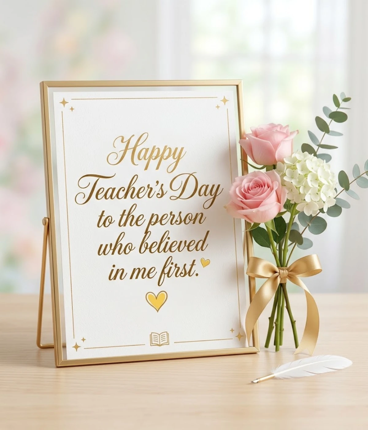 happy-teachers-day-quotes-from-student