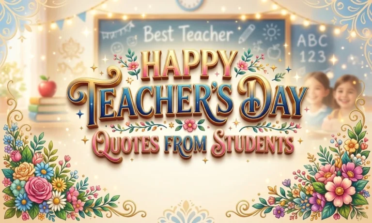 happy-teachers-day-quotes-from-students