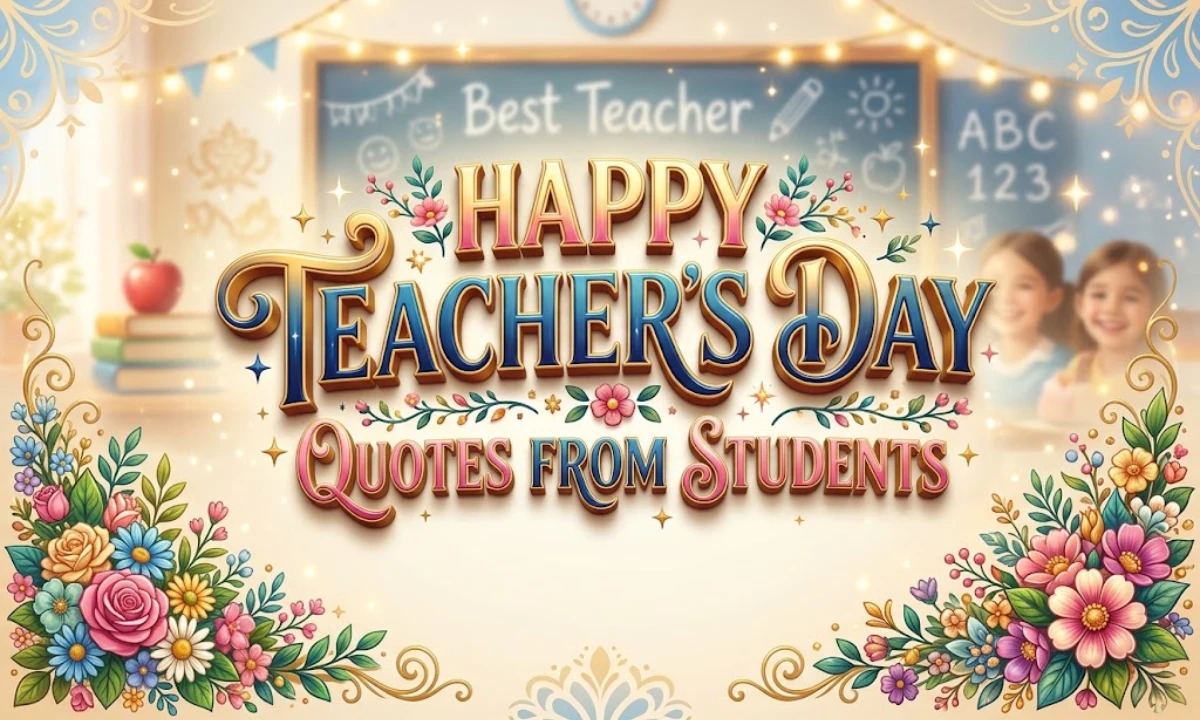 happy-teachers-day-quotes-from-students