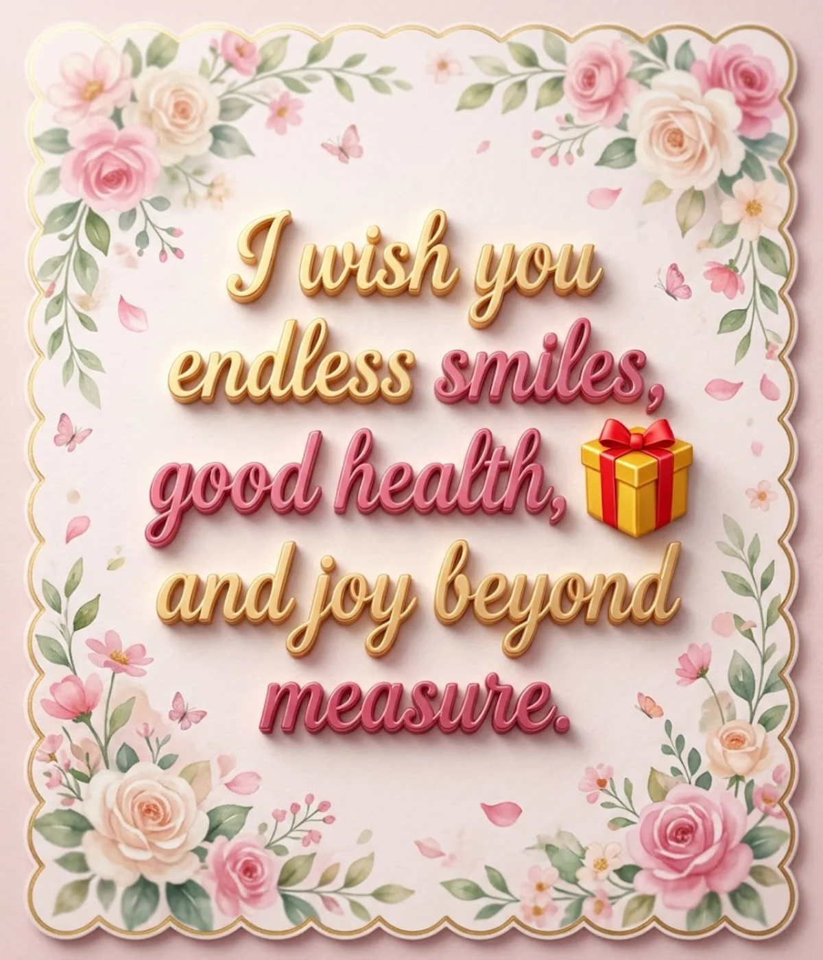 heart-touching-birthday-wishes-for-lifeline