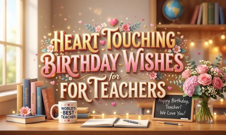 heart-touching-birthday-wishes-for-teachers