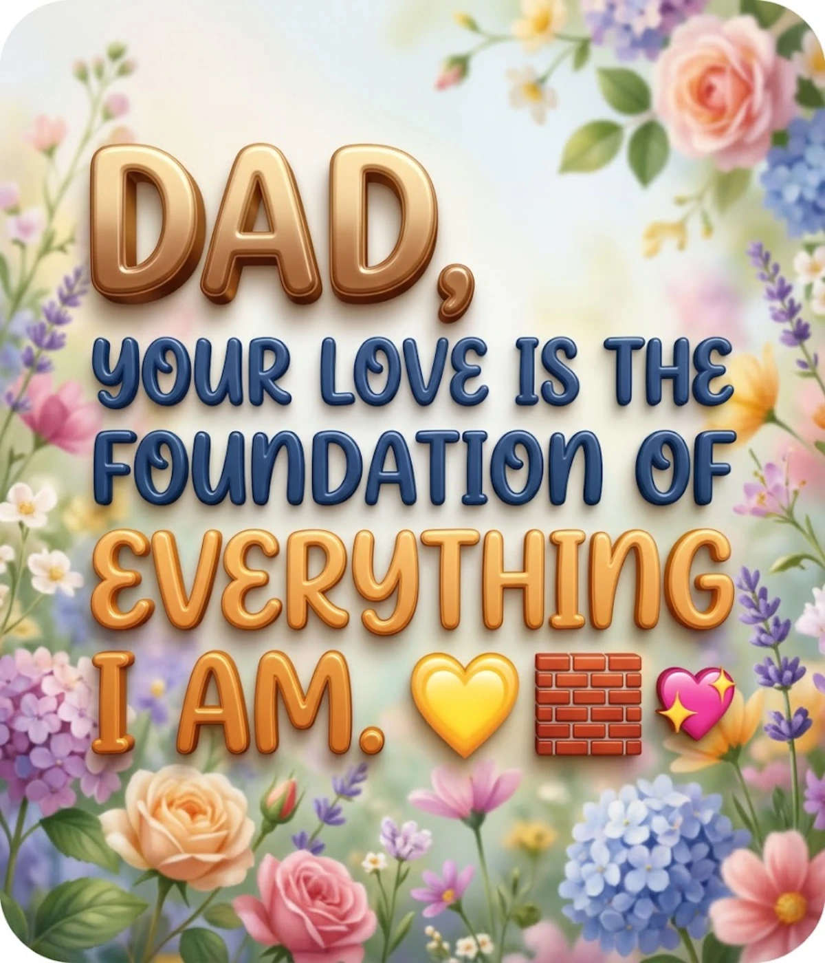 heartfelt-and-sentimental-birthday-wishes-for-dad
