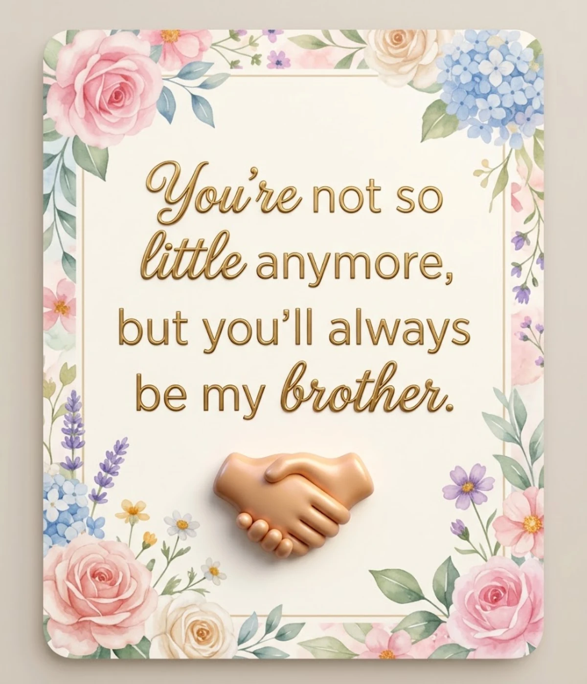 heartfelt-and-sweet-birthday-wishes-for-little-brother
