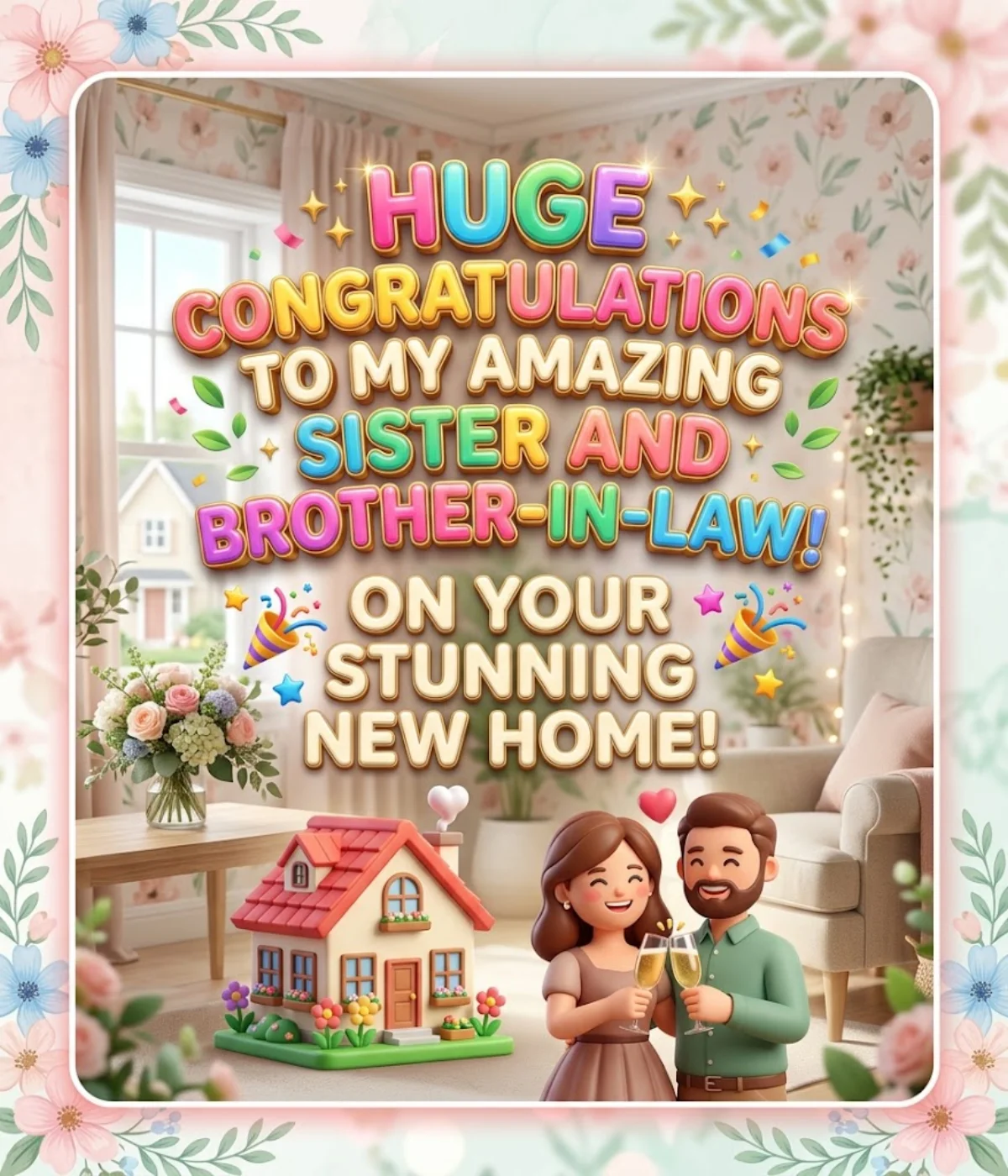 heartfelt-and-sweet-housewarming-wishes