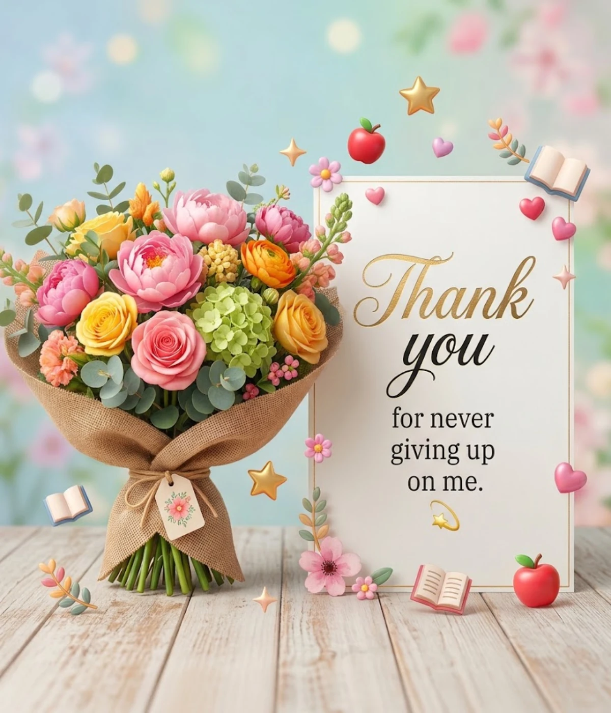 heartfelt-teachers-day-quotes-from-students