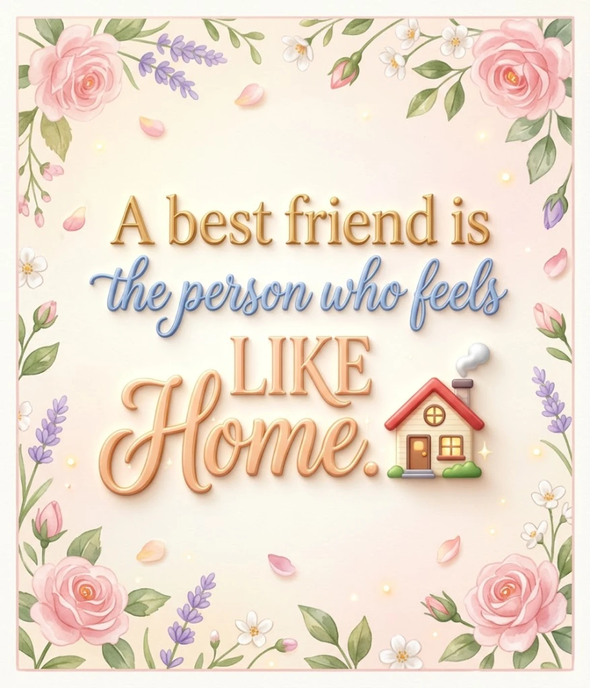 heartwarming-and-deep-friendship-quotes