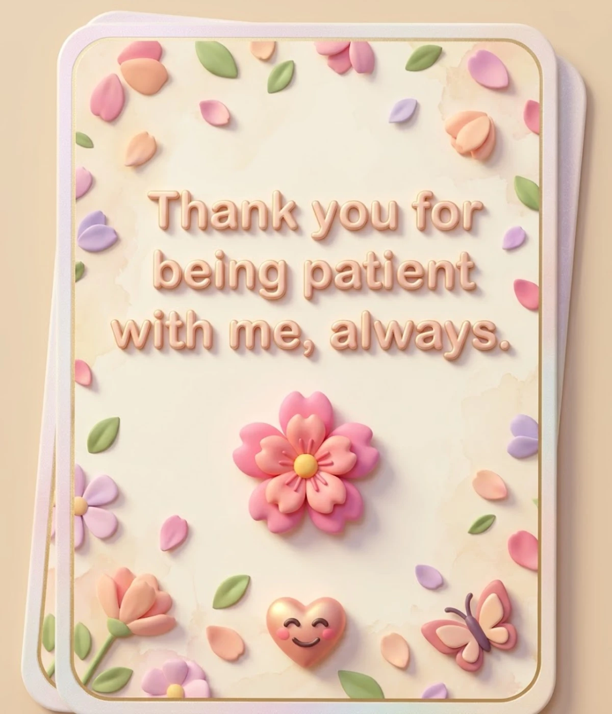heartwarming-and-sincere-birthday-messages-for-dad