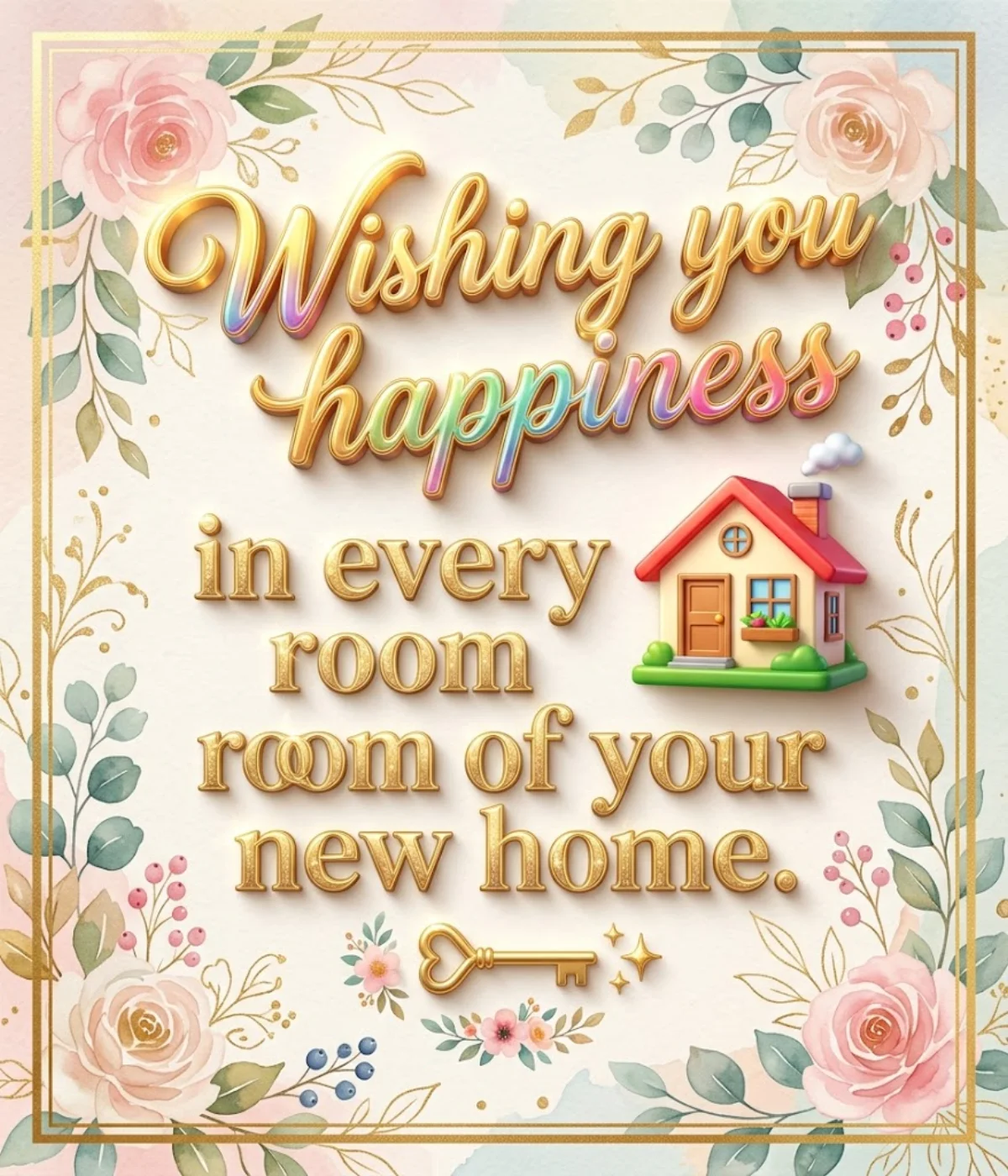 housewarming-card-messages-for-sister-and-brother-in-law