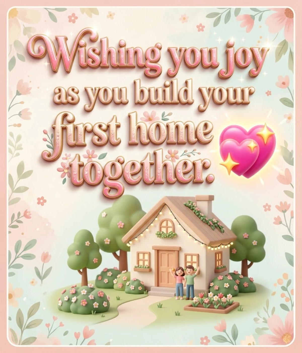 housewarming-wishes-for-a-first-home