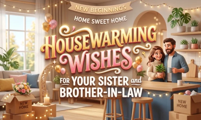 housewarming-wishes-for-your-sister-and-brother-in-law
