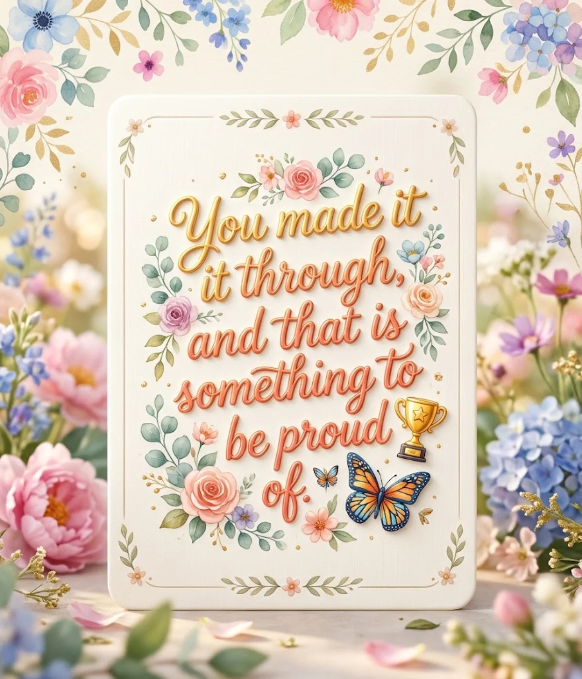 inspirational-and-motivational-end-of-year-quotes