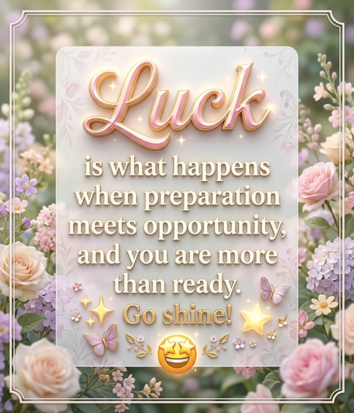 inspirational-and-motivational-good-luck-wishes