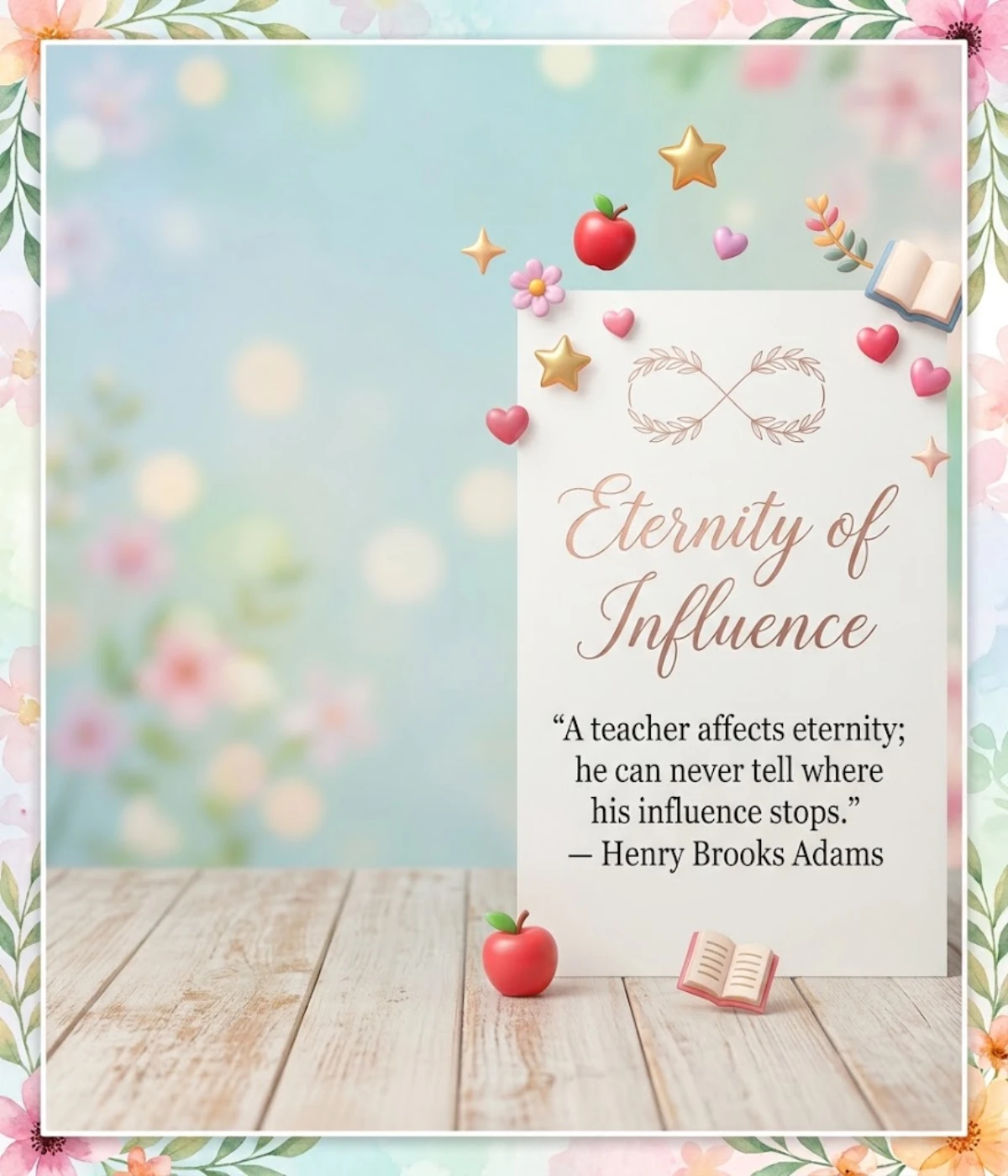 inspirational-teachers-day-quotes