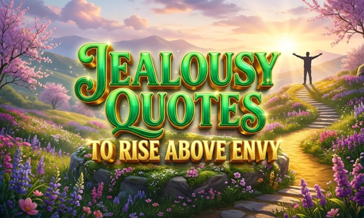 jealousy-quotes-to-rise-above-envy