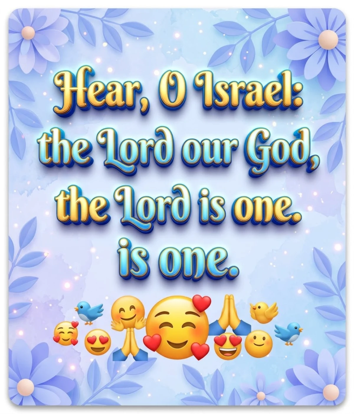 jewish-prayer-for-a-dying-person