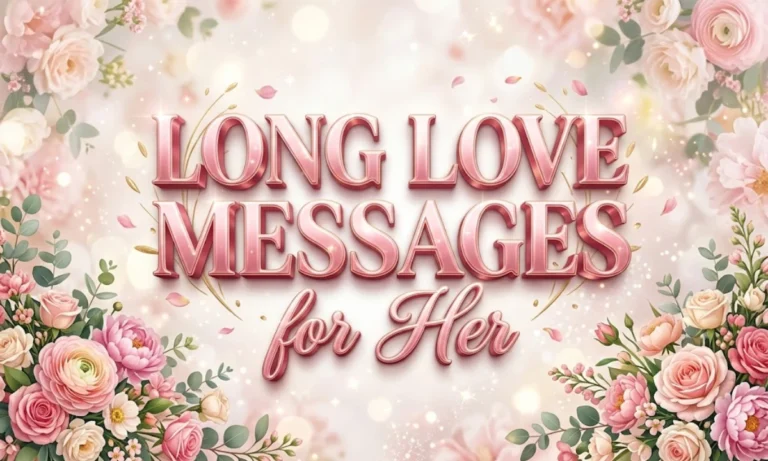 long-love-messages-for-her