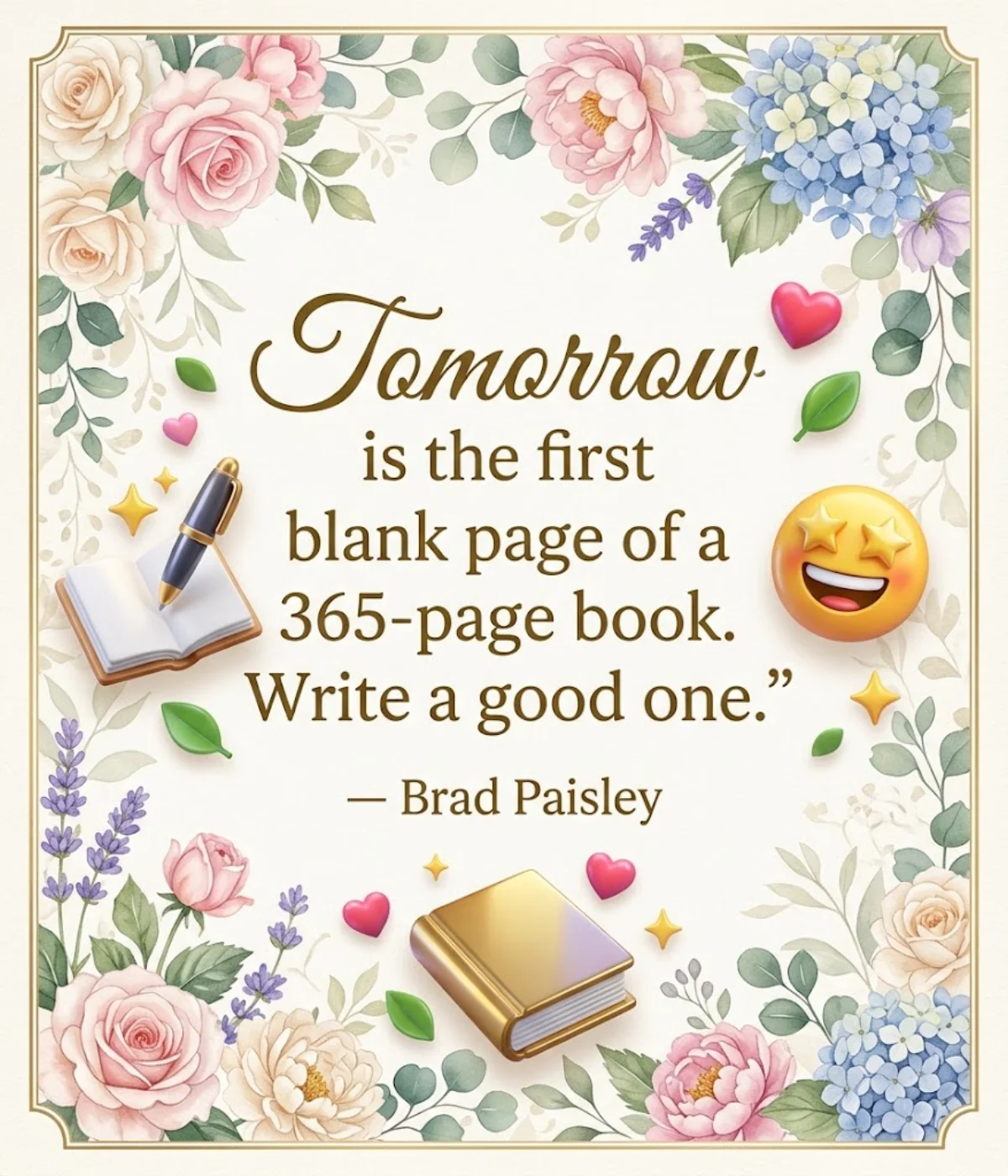 looking-forward-to-new-beginnings