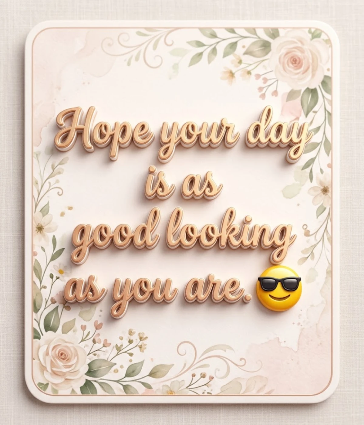 morning-and-daytime-starter-texts-for-him