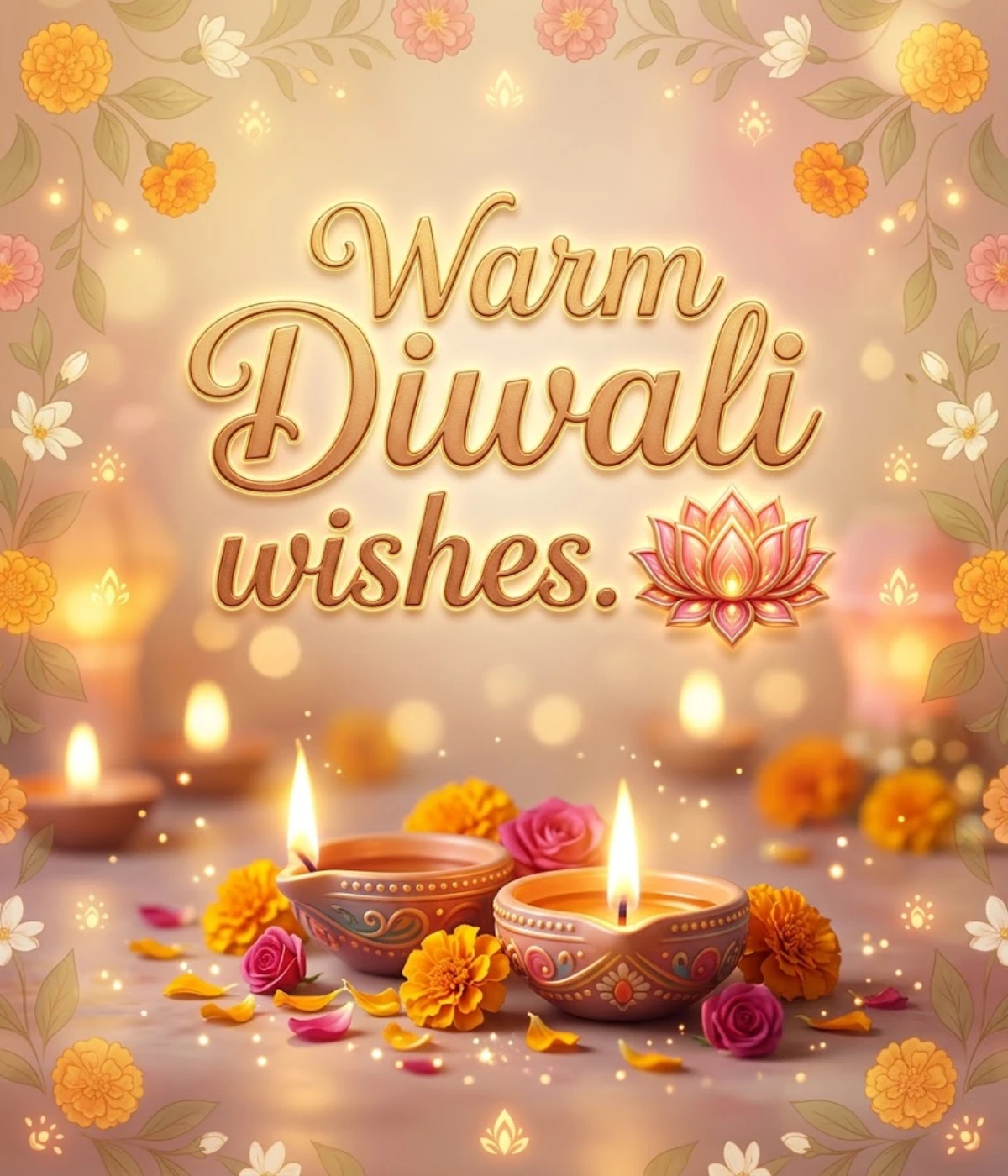 one-line-diwali-wishes