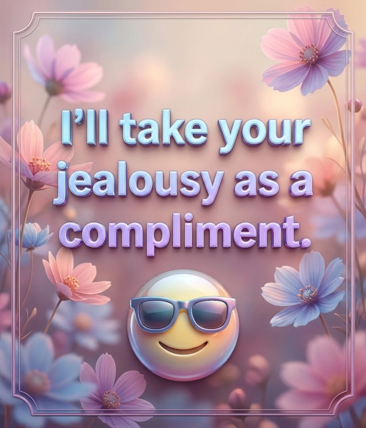 playful-and-bold-jealousy-quotes