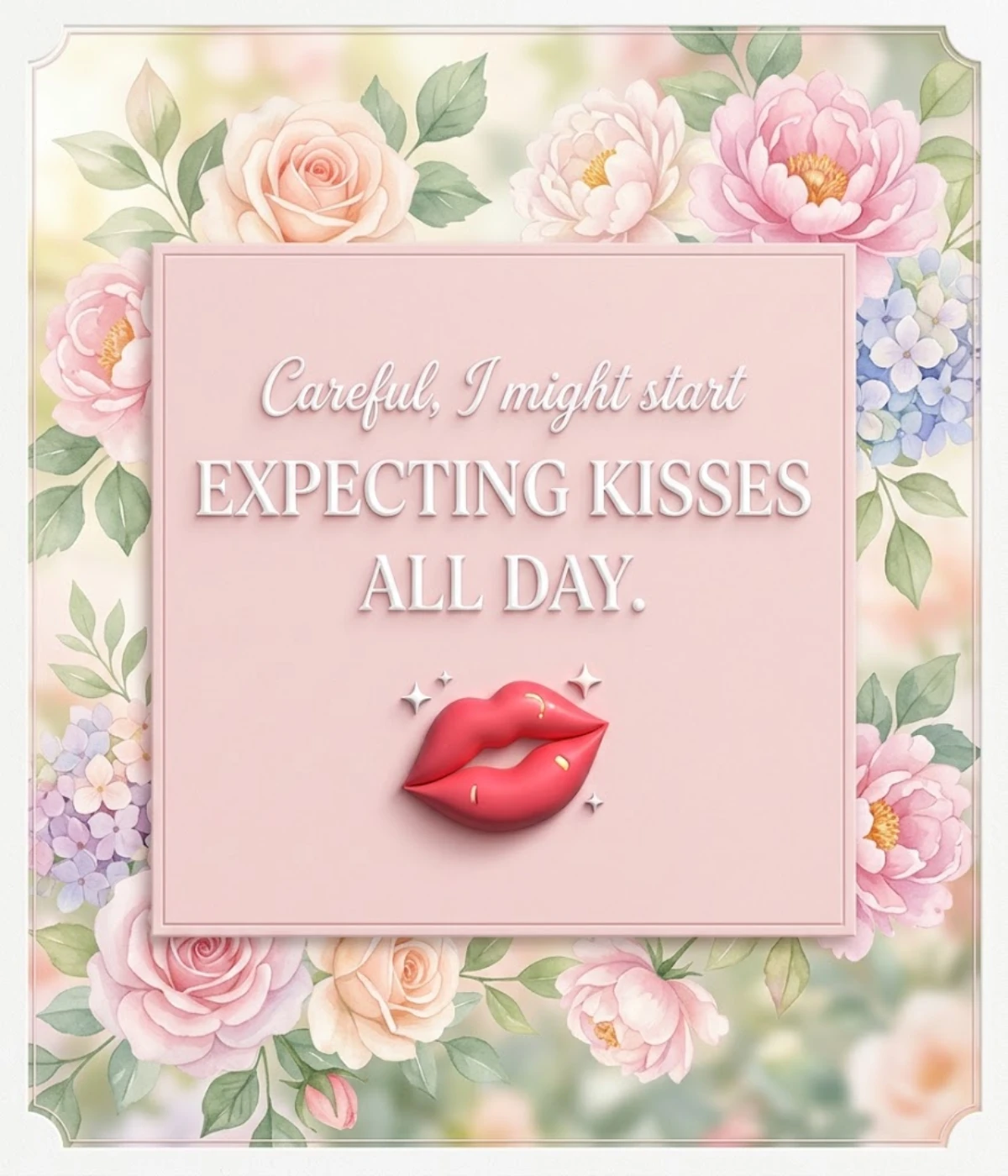playful-and-flirty-text-messages-for-him