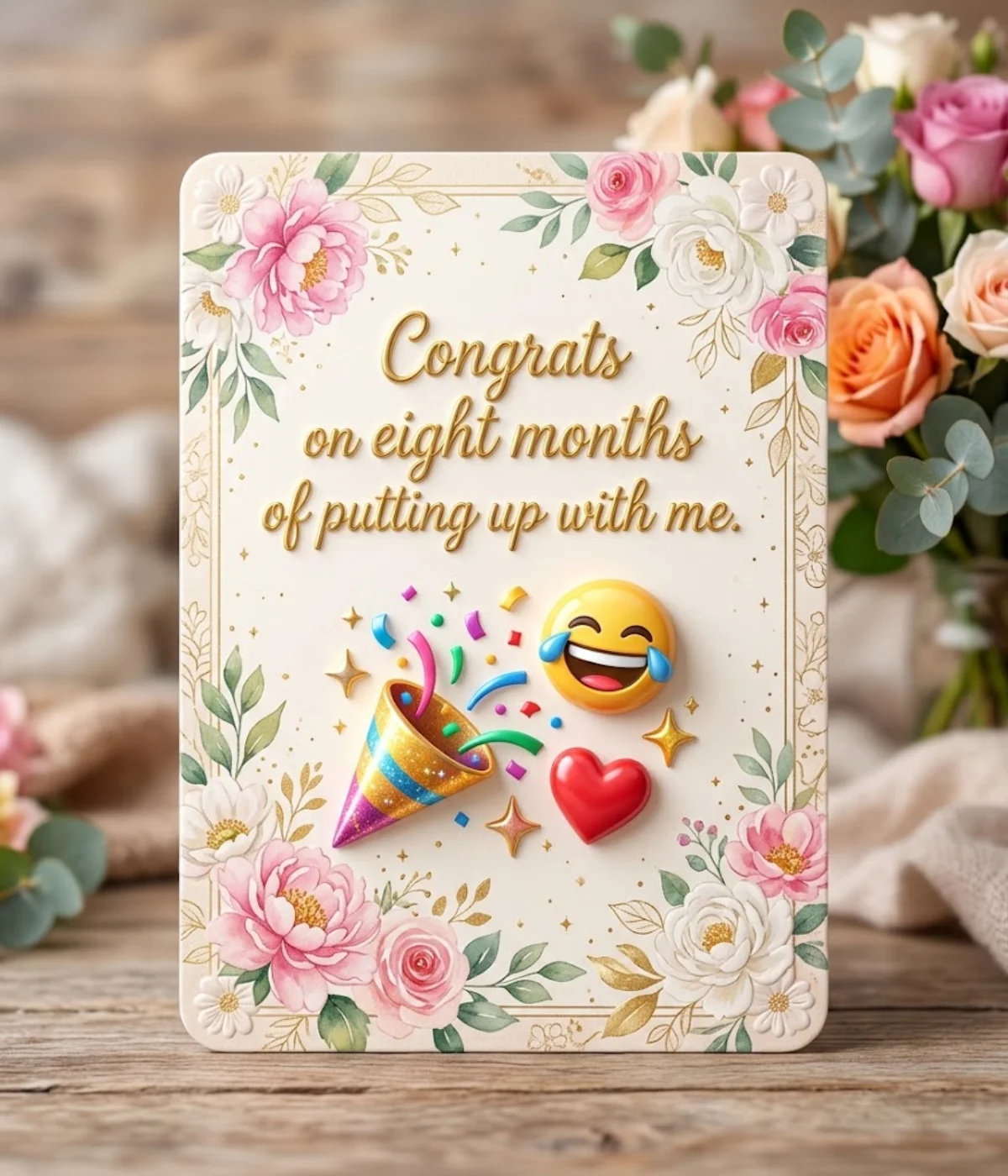 playful-and-fun-8-month-anniversary-quotes