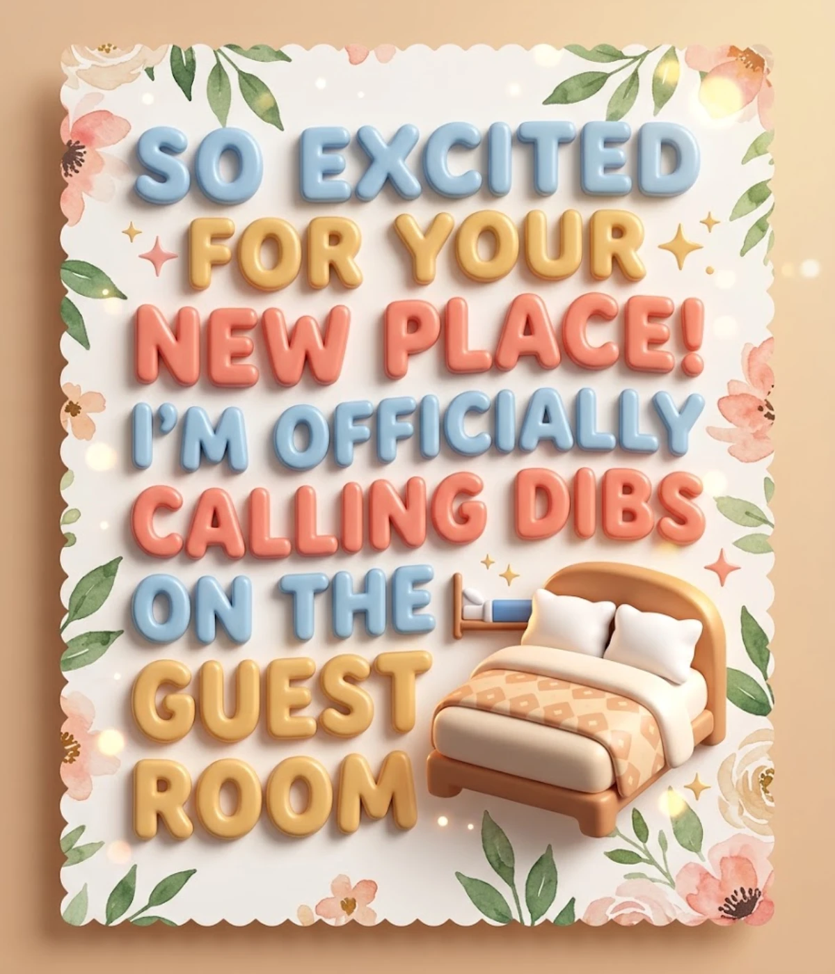 playful-and-funny-housewarming-wishes