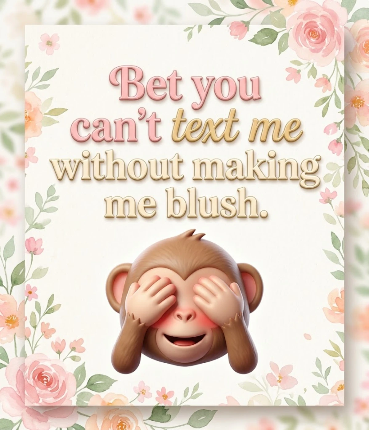 playful-and-teasing-texts-to-make-him-smile