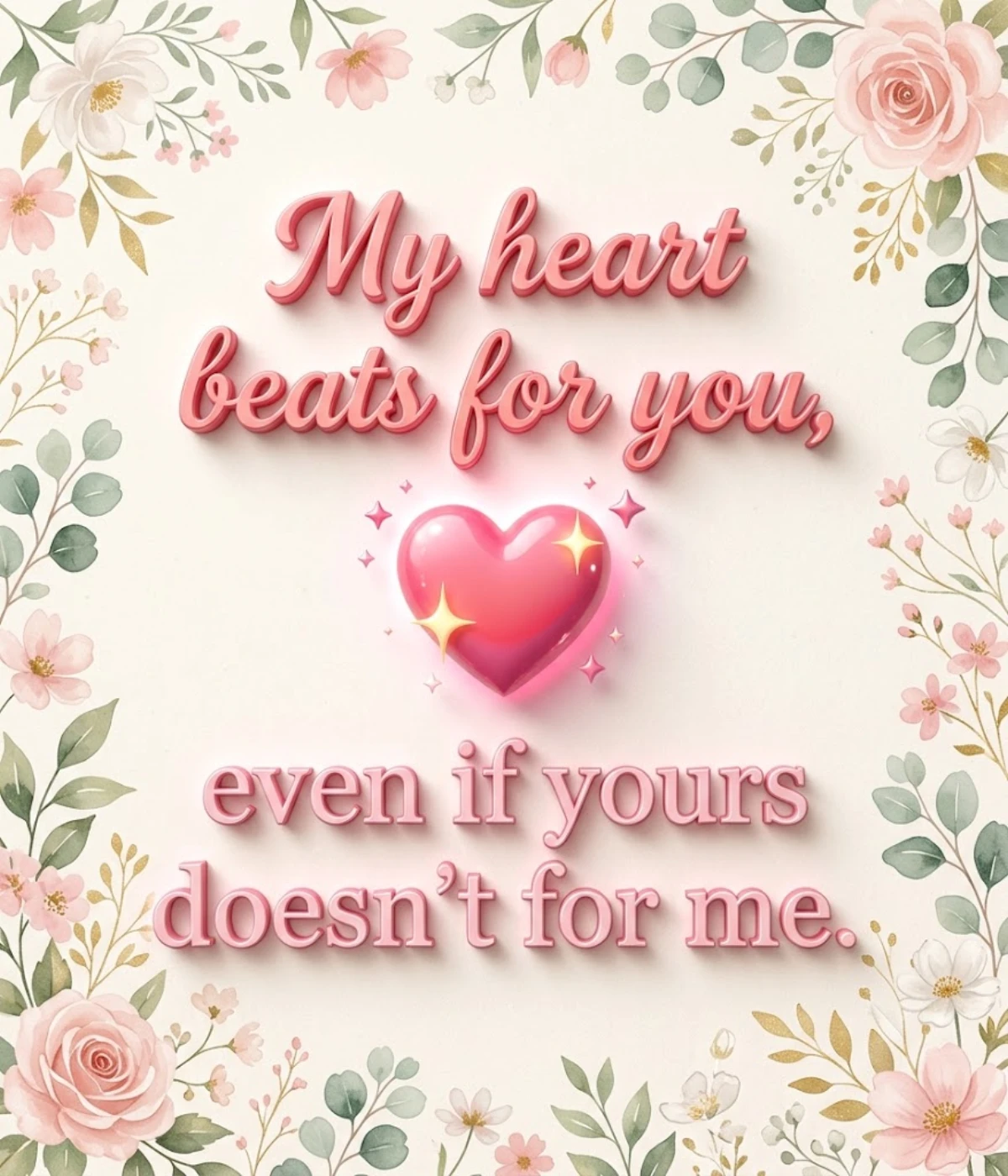 poetic-and-dreamy-unrequited-love-quotes