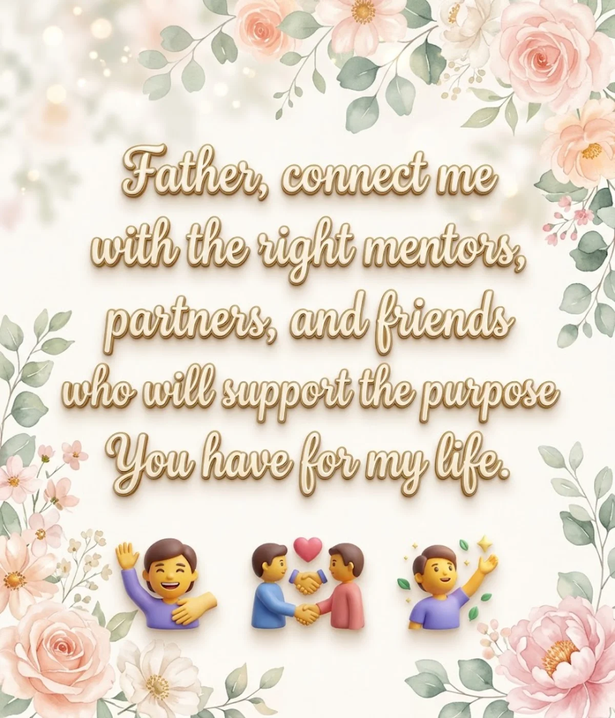 prayer-for-destiny-helpers-and-divine-connections