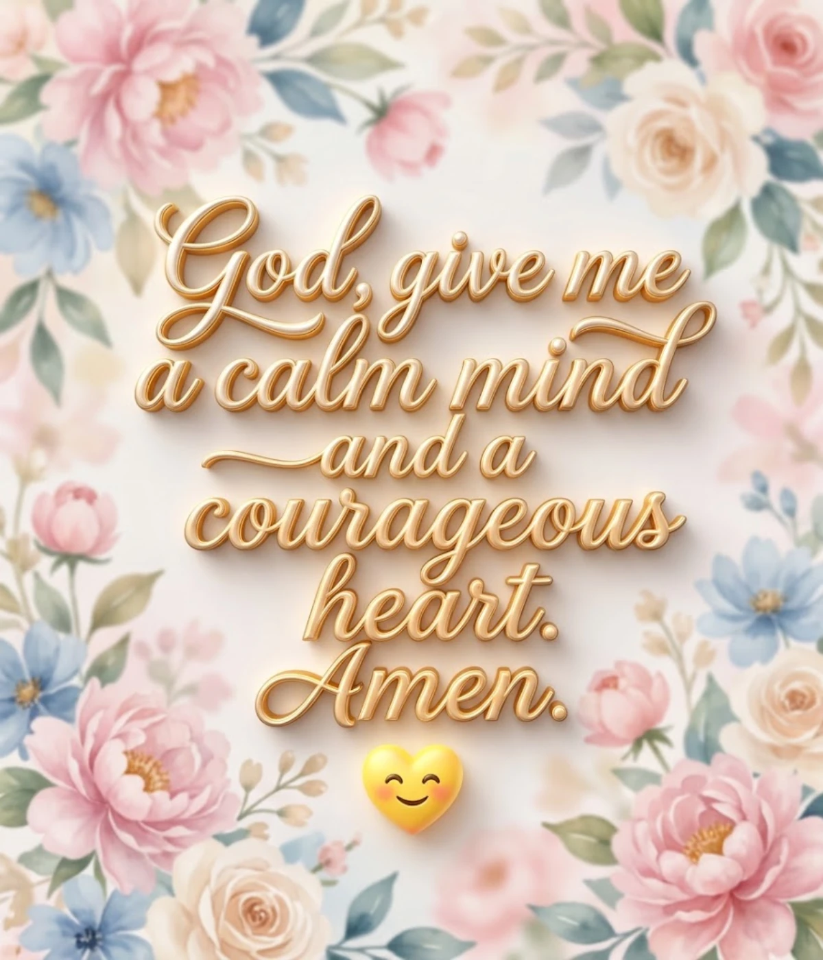 prayers-for-peace-and-calm-before-surgery